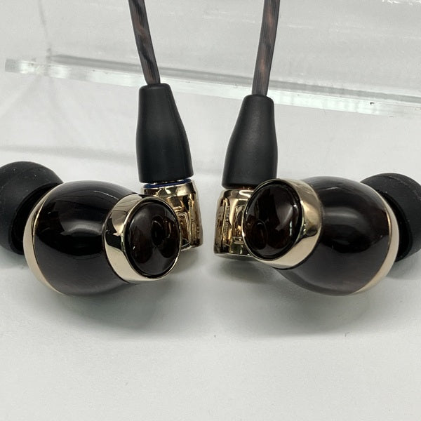 訳あり、Victor HA-FW10000 キーバン付 HA-FW10000 | ヘッドホン・イヤホン | Victor