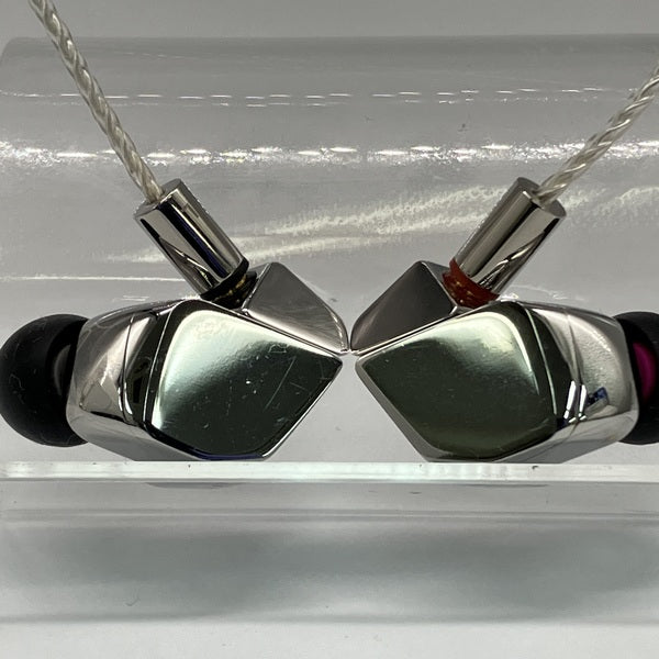 【中古】A8000 【FI-A8DSSD】【秋葉原】