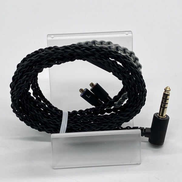 【中古】ARC53 Pentaconn Ear-4.4mm5極 【ACO-ARC53-PE-4.4】【秋葉原】