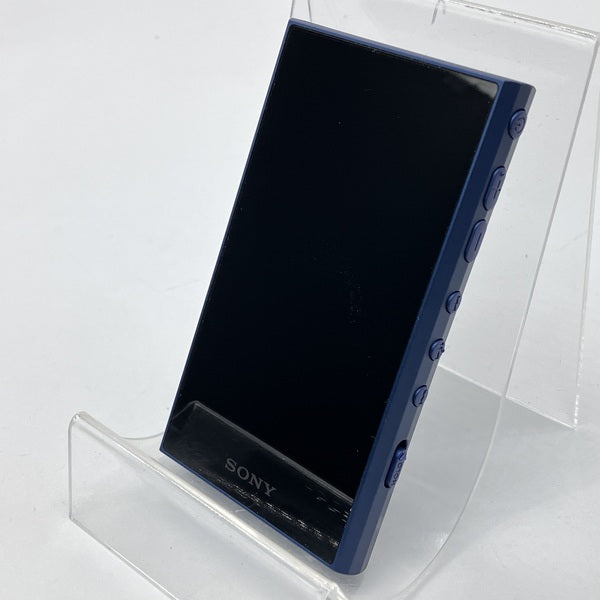 【中古】NW-A306 LC ブルー【日本橋】