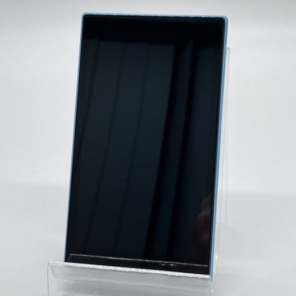 【中古】JM21 Blue 【FIO-JM21-L】【日本橋】