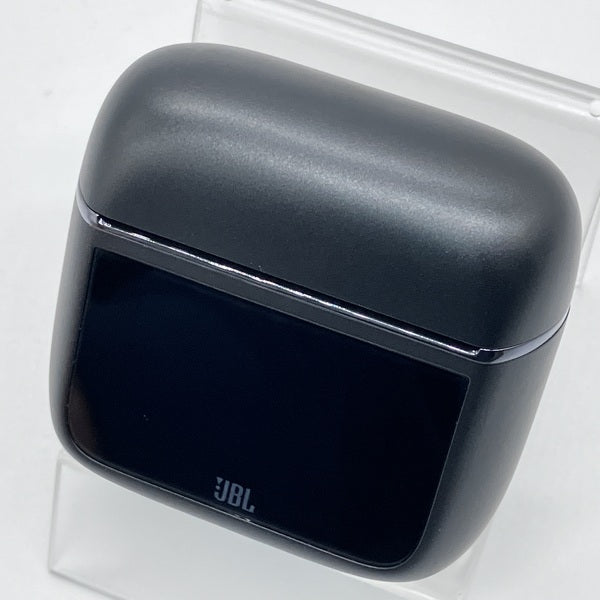 JBL 【中古】TOUR PRO 3 ブラック【JBLTOURPRO3BLK】【日本橋】 – e