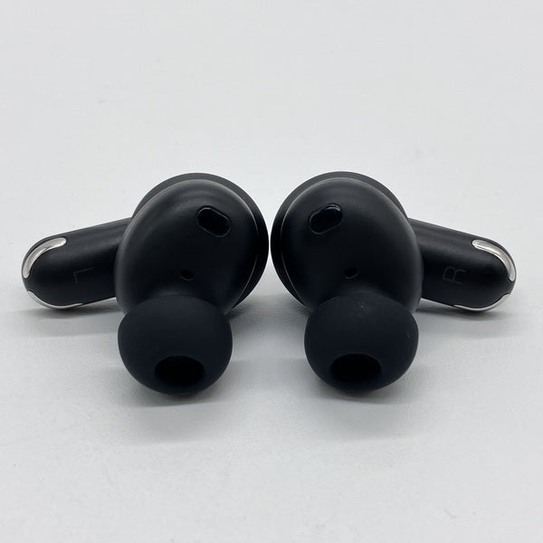 JBL 【中古】TOUR PRO 3 ブラック【JBLTOURPRO3BLK】【日本橋】 – e