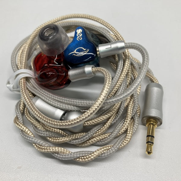 See audio 【中古】BRAVERY RB EDITION【日本橋】 – e☆イヤホン