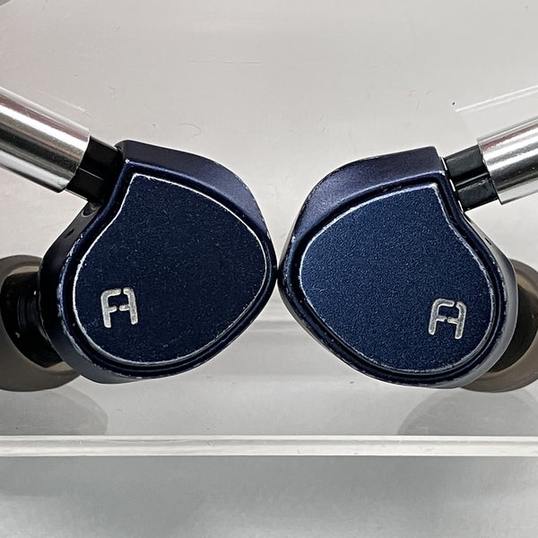 【中古】Dark Sky 【FA-2491】【秋葉原】