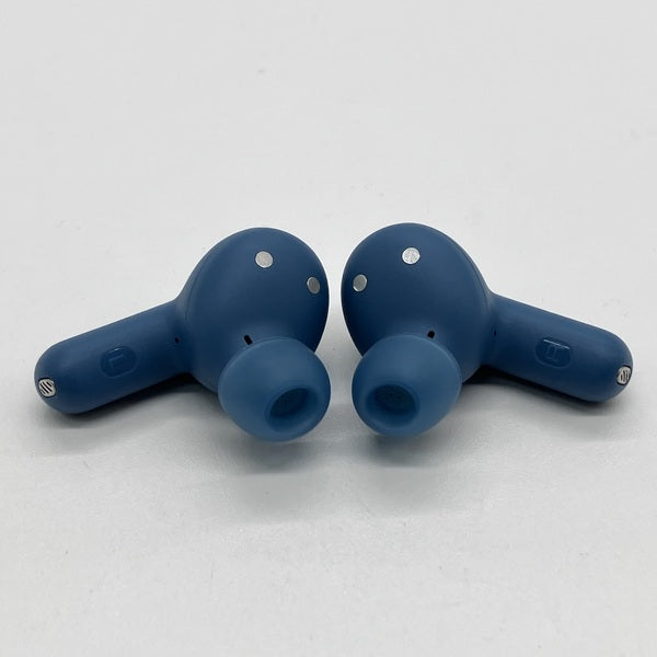 JBL 【中古】LIVE BEAM 3 ブルー【JBLLIVEBEAM3BLU】【日本橋】 – e