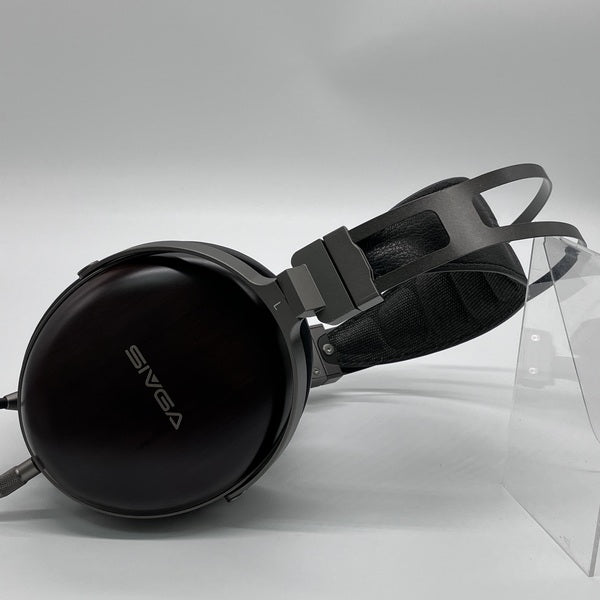 【中古】PENG(鵬)【秋葉原】