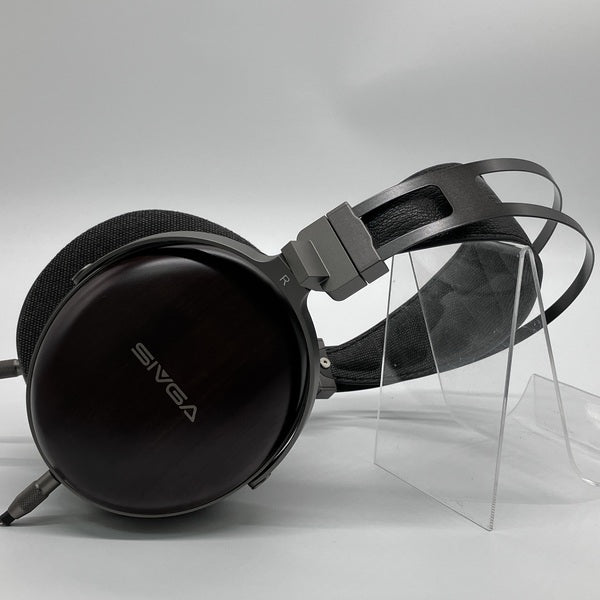 【中古】PENG(鵬)【秋葉原】