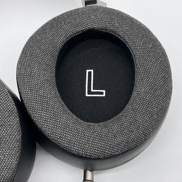 【中古】PENG(鵬)【秋葉原】