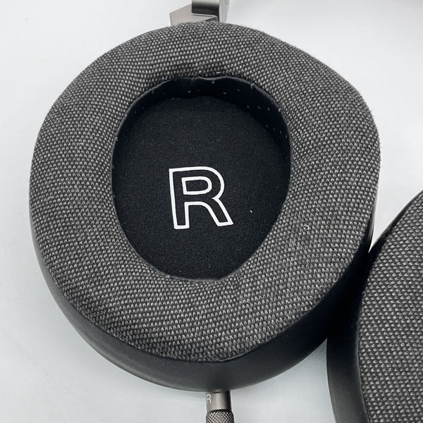 【中古】PENG(鵬)【秋葉原】