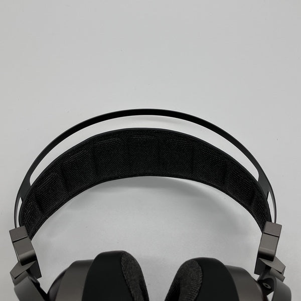 【中古】PENG(鵬)【秋葉原】