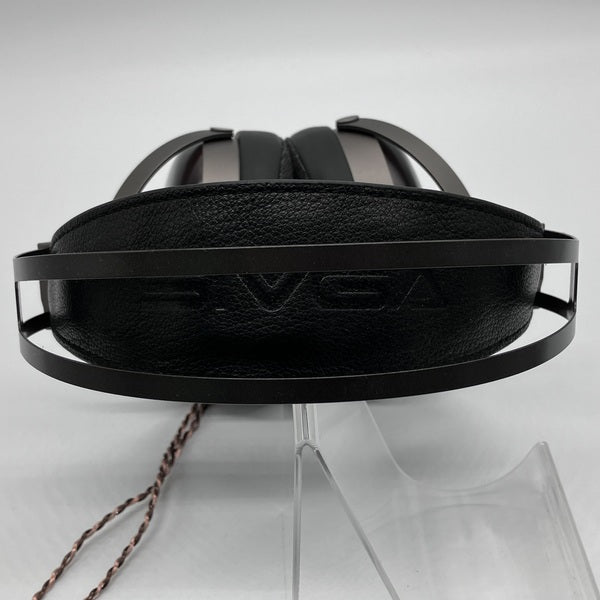 【中古】PENG(鵬)【秋葉原】