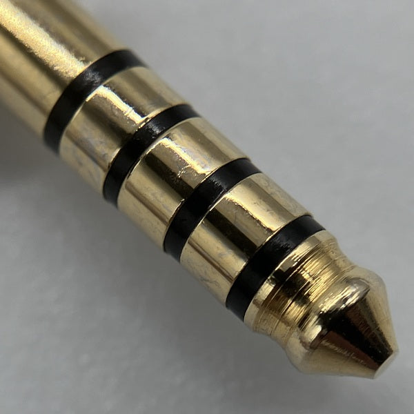 【中古】PENG(鵬)【秋葉原】