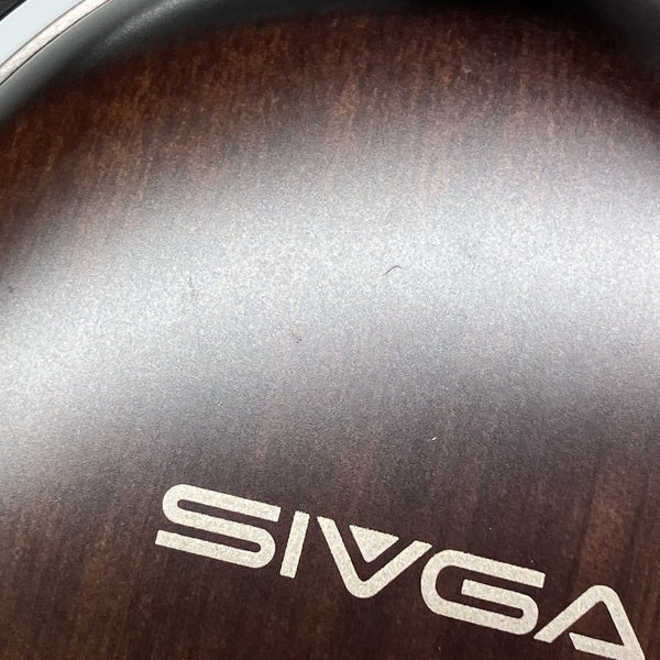 【中古】PENG(鵬)【秋葉原】