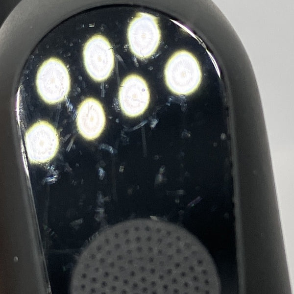 SONY 【中古】INZONE Buds ブラック 【WF-G700N BZ】【日本橋】 – e