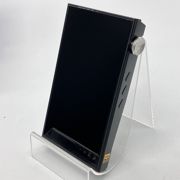 【中古】DX180 Black【秋葉原】