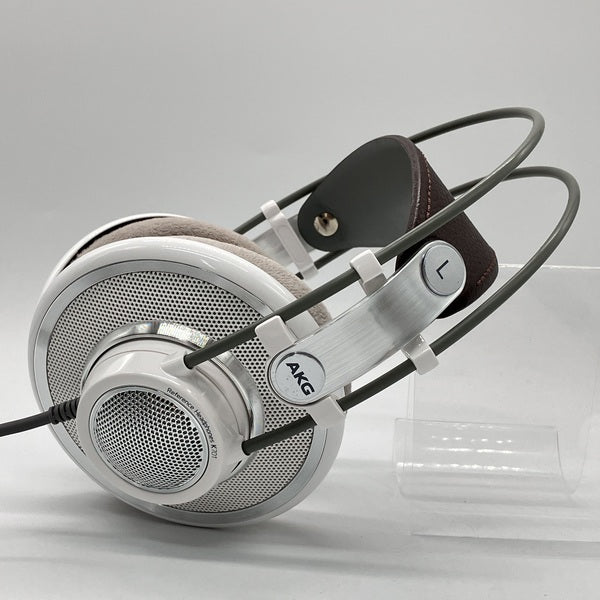 【中古】K701【秋葉原】