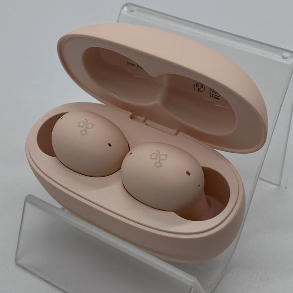 【中古】UZURA コーラル 【AG-UZURA-CORAL】【秋葉原】