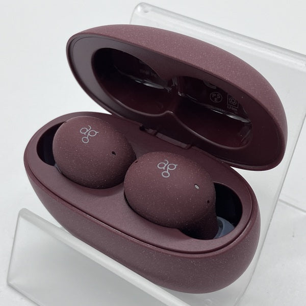 【中古】UZURA ボルドー 【AG-UZURA-BORDEAUX】【秋葉原】