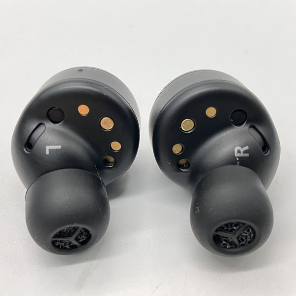 Technics 【中古】EAH-AZ100-K ブラック【秋葉原】 – e☆イヤホン