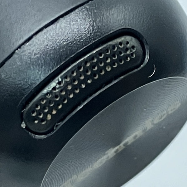 Technics 【中古】EAH-AZ100-K ブラック【秋葉原】 – e☆イヤホン