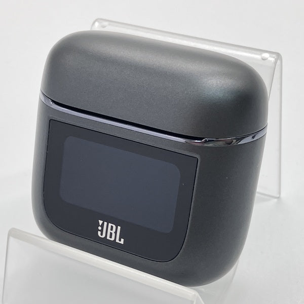 JBL 【中古】TOUR PRO 2 ブラック【JBLTOURPRO2BLK】【日本橋】 – e