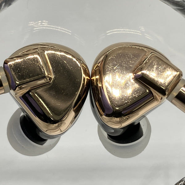 【中古】S12 2024 Edition【日本橋】