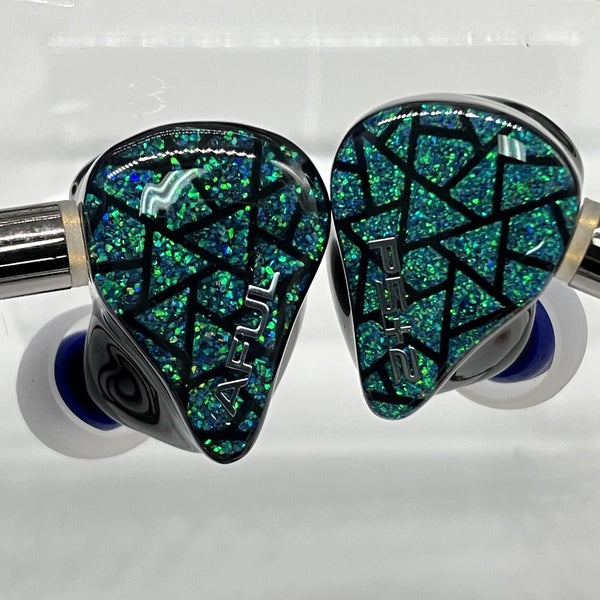 【中古】Performer 5+2 (Performer7)【日本橋】