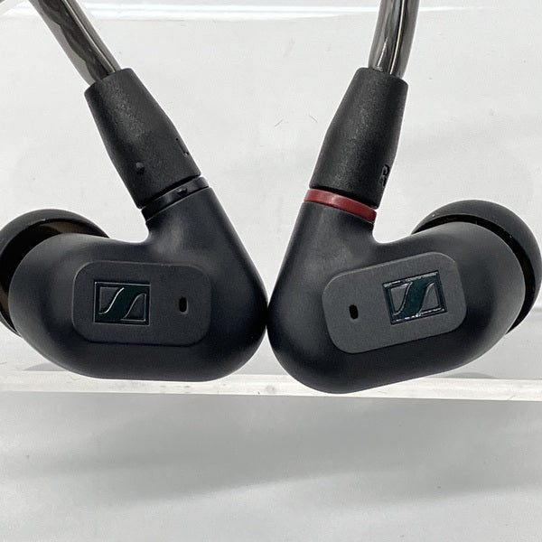 【中古】IE 200【秋葉原】