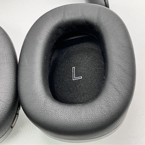 Bowers & Wilkins 【中古】Px8/B ブラック【日本橋】 – e☆イヤホン