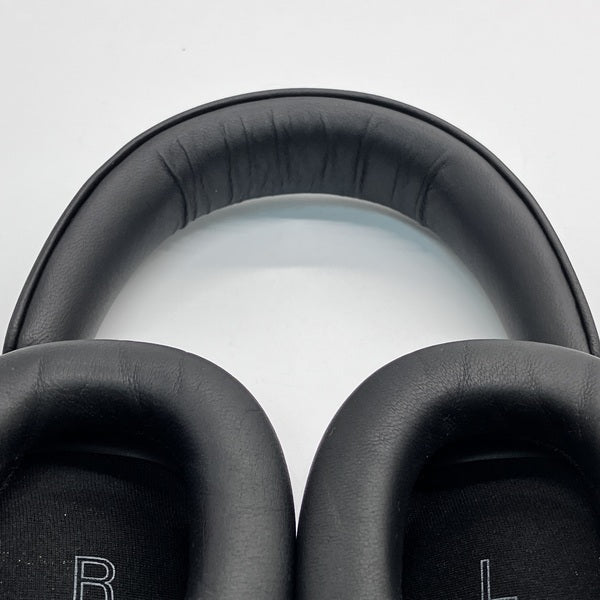 Bowers & Wilkins 【中古】Px8/B ブラック【日本橋】 – e☆イヤホン