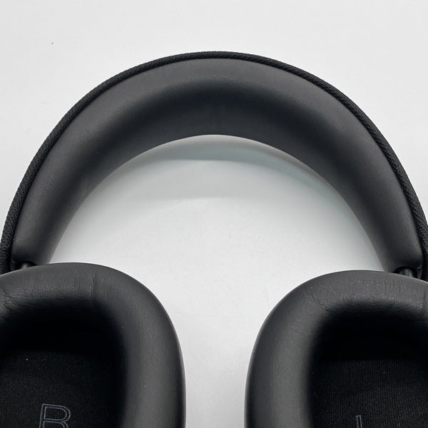 Bowers & Wilkins 【中古】Px7 S3 アンスラサイト・ブラック【PX7S3/AB