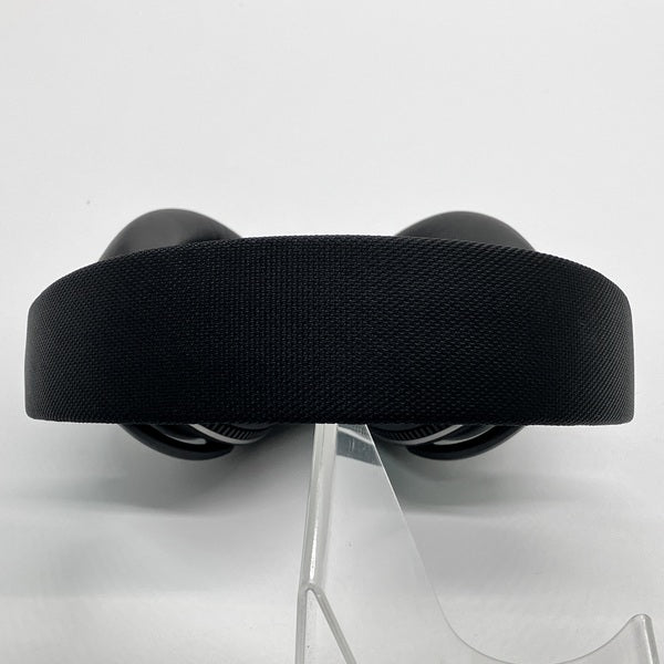 Bowers & Wilkins 【中古】Px7 S3 アンスラサイト・ブラック【PX7S3/AB