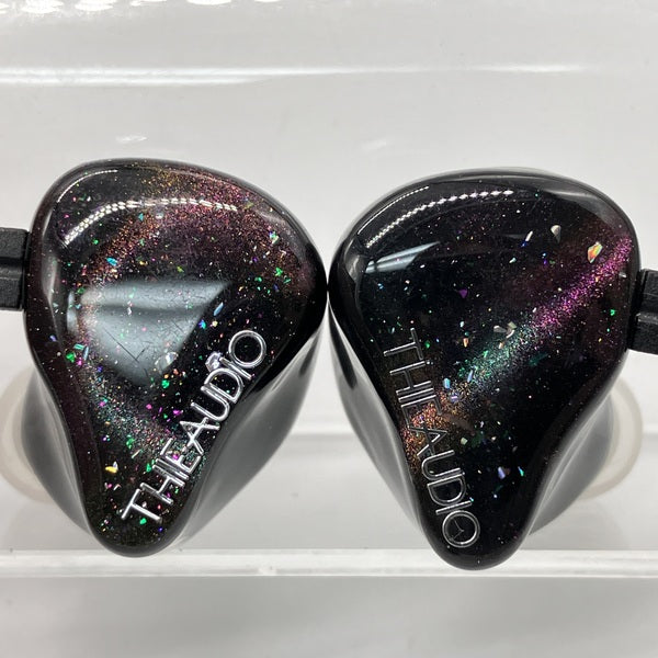 【中古】Prestige【秋葉原】