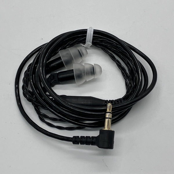 ETYMOTIC 【中古】ER-4S-B【秋葉原】 – e☆イヤホン