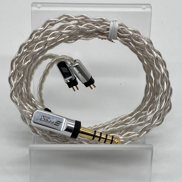 【中古】Virtuoso (2Pin to 4.4mm)【秋葉原】