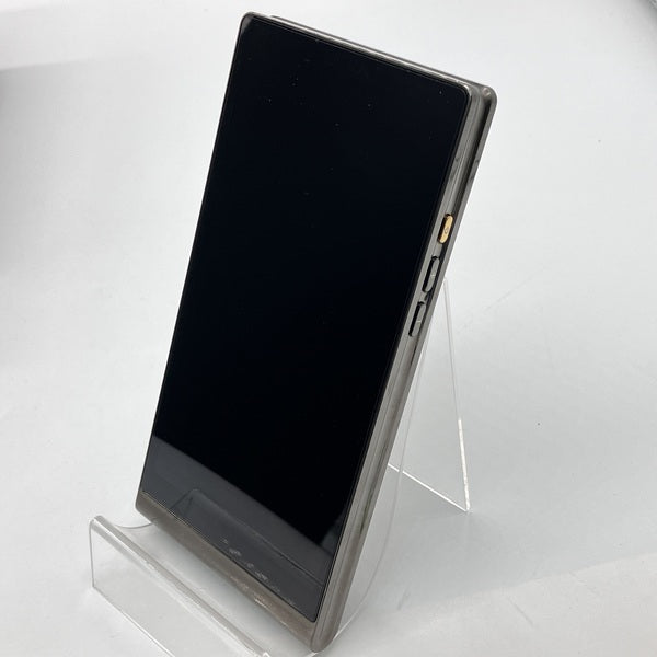 【中古】Waltz XM10LTD【秋葉原】