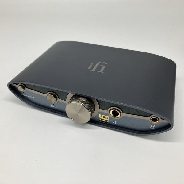 【中古】ZEN DAC 3【日本橋】