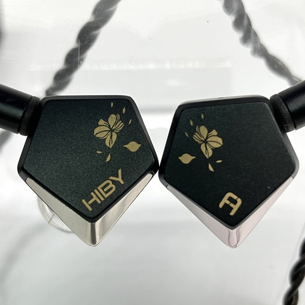 【中古】Project Ace JP Edition【日本橋】