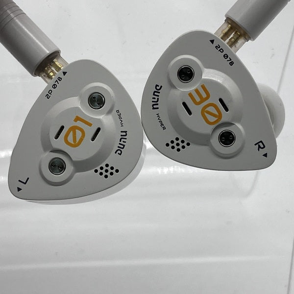 【中古】DK3001 BD【秋葉原】