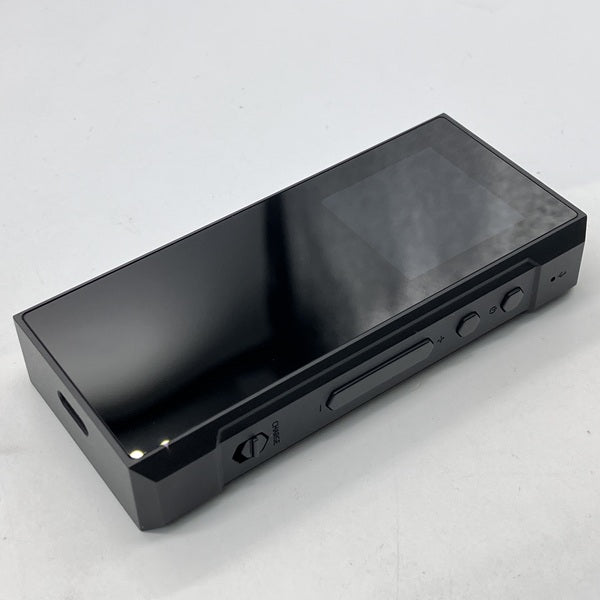 【中古】BTR7 【FIO-BTR7-B】【秋葉原】