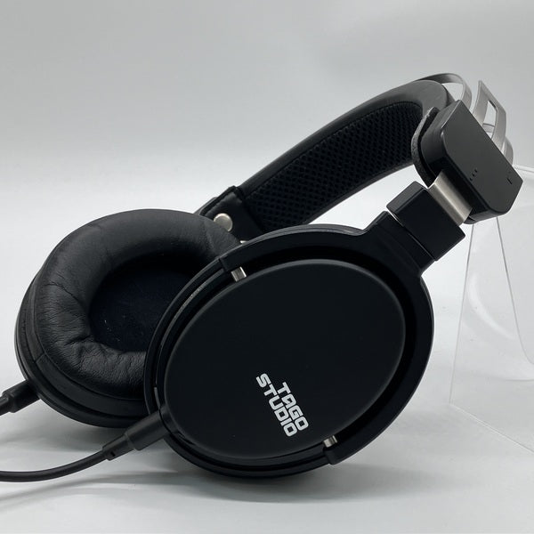 【中古】T3-03 ブラック【秋葉原】