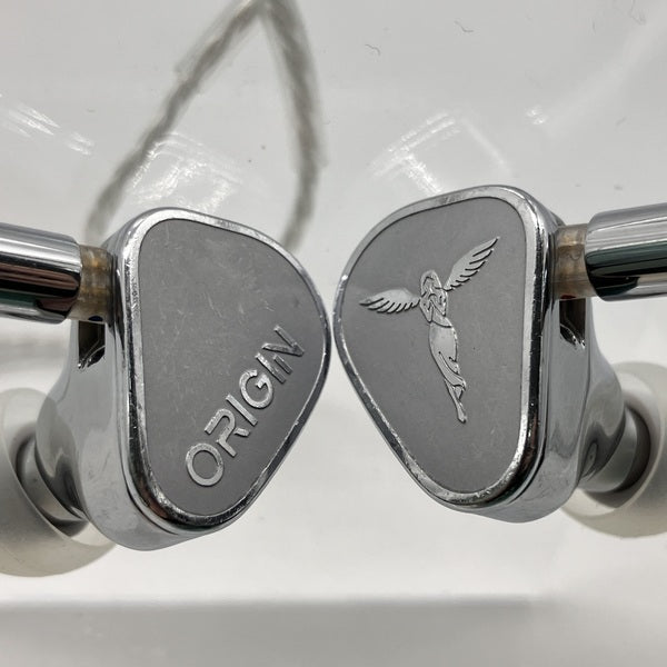 【中古】ORIGIN【秋葉原】