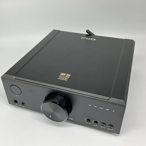 【中古】K9 AKM 【FIO-K9AKM-B】【日本橋】