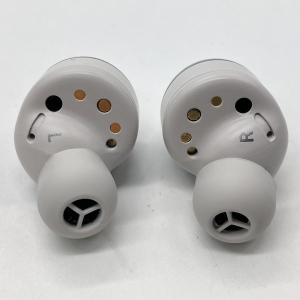 Technics 【中古】EAH-AZ100-S シルバー【秋葉原】 – e☆イヤホン