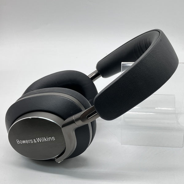 【中古】Px8/B ブラック【秋葉原】