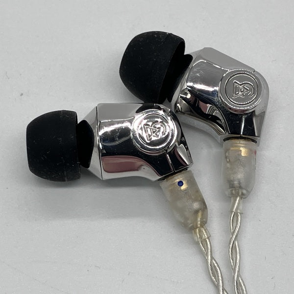 【中古】ATLAS 【CAM-5225】【秋葉原】