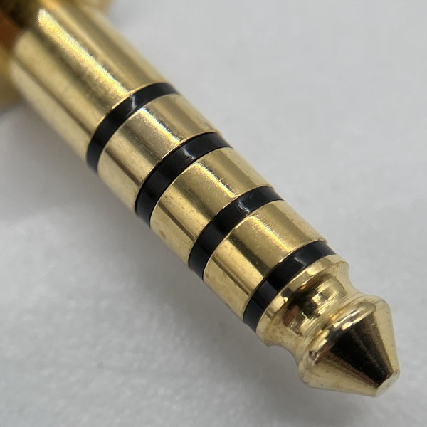 Oriolus 【中古】Isabellae【秋葉原】 – e☆イヤホン