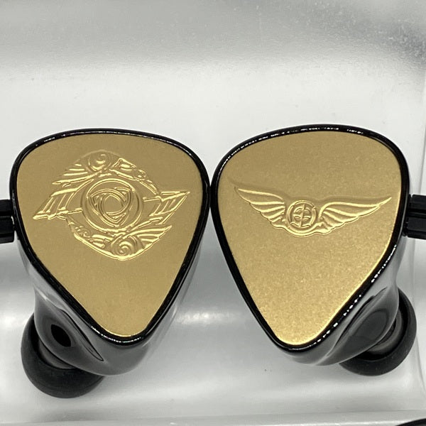 【中古】RAVEN Launch Edition 【EMP-RAVEN-GD】【秋葉原】