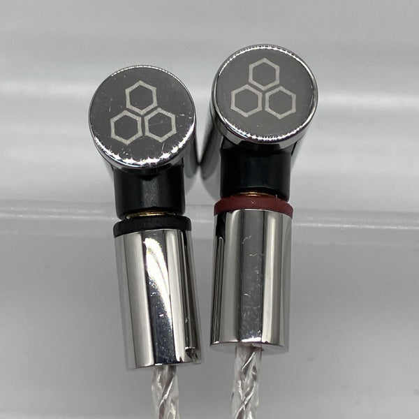 【中古】E5000【秋葉原】